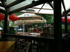 -兴福老面馆(寺路街店)