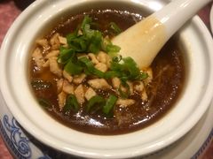 -真爱中国餐馆·年华店(朱雀大街店)