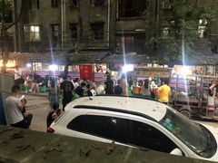 -渝味黄姐火锅(黄泥村店)