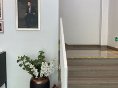 -刘健艺术钢琴学校·专注钢琴教育25周年(徐家汇校区)
