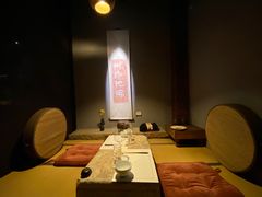 苏打绿555-觀芷隐轩
