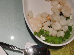 -丰收日(五角场店)