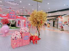 -嘉定宝龙广场