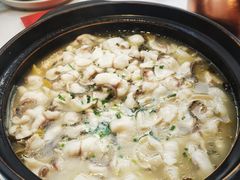 -周渝食惦酸菜鱼(青浦店)