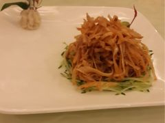 -北京全聚德(西客站店)