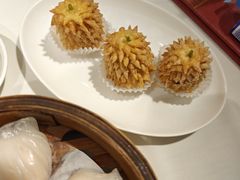 -东海海鲜酒家(流花店)