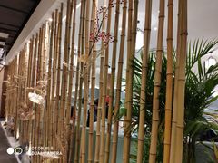 -三凤酒家·百年无锡菜(清扬茂业店)