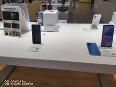 -OPPO手机专卖店(永安百货店)