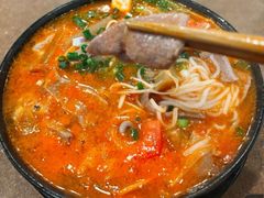 -李米线(总店)