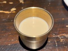 -玛吉阿米·餐吧