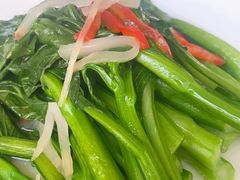 -潮皇食府(北京店)