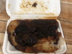 -马文章胖子甑糕(洒金桥店)