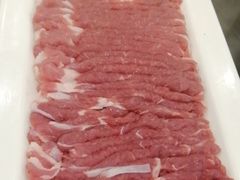 -牛街·马辈儿涮肉(牛街二店)