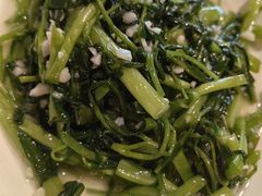 -嘉丰湘菜馆(芳群园店)