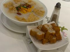 -翠园(北京王府中环店)