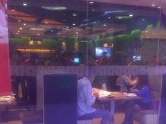 -九毛九西北菜(百信广场店)