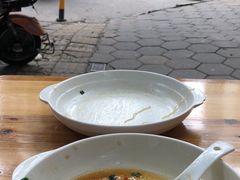 -曾仔竹升面