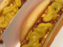 -Shake Shack(南山万象天地店)