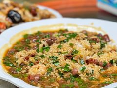 -崴海渔村(虹梅路店)