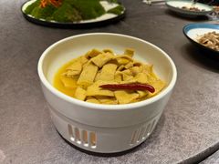 -萧记三鲜烩面(商务外环店)