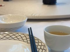 -观海半岛宴·湛江精品菜(蛇口广场店)