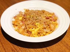 照烧鸡肉饭-必胜客(宁波天一水街店)