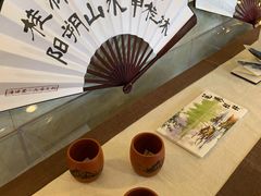 -桂林兴坪漓江