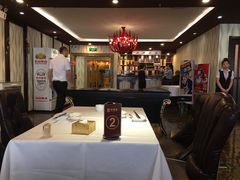 -黄鹤楼湖北特色菜(高碑店)