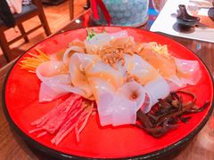 -北方馆(澳门伦敦人店)