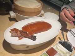 -上饍·中国厨房(建发JFC品尚中心店)