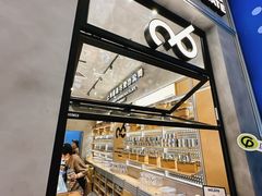 -巧克玩家·城市伴手礼(in88银泰店)