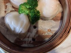 -鹭江潮餐厅•福建菜(鹭江佲家酒店)