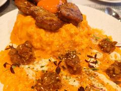 -和牛食堂•BISTRO(广州首店)
