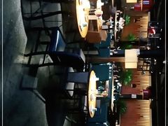 -798餐厅(任丘路店)