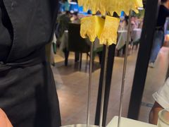 -戈拿旺巴西烤肉(崇文门店)
