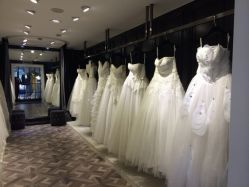 点击看大图 iphone_upload_pic-唯一旅拍·颂当代影像艺术中心(上城店)