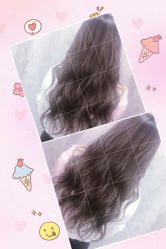 点击看大图 -A Hair Salon