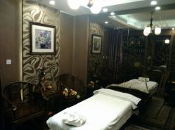 android_upload_pic-脉道美容养生会所