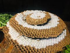 -昆虫窝子·特色云南菜(拓东路总店)