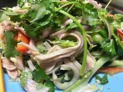 -淇乐多品味馆(江南大道店)