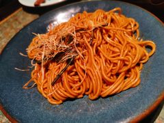 -苏帮袁Sue Cuisine(南开大悦城店)