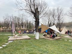 -Supine Bistro溯泮餐厅