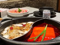 -园里火锅(仁和新城店)