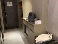 -昆泰嘉禾酒店