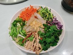 -不倒翁·安徽名菜楼(步行街店)