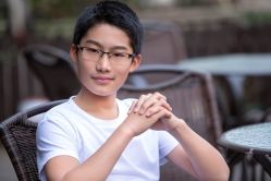 -薇咖映画婚纱摄影工作室
