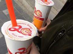 -CoCo都可(北新桥店)
