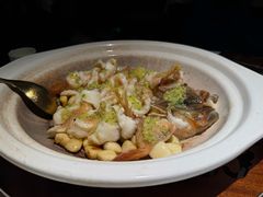 -炳胜私厨(万象前海店)