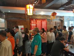 -天兴居(鲜鱼口街店)