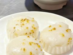 -肖记公安牛肉鱼杂馆·省级非物质文化遗产(三角路直营店)